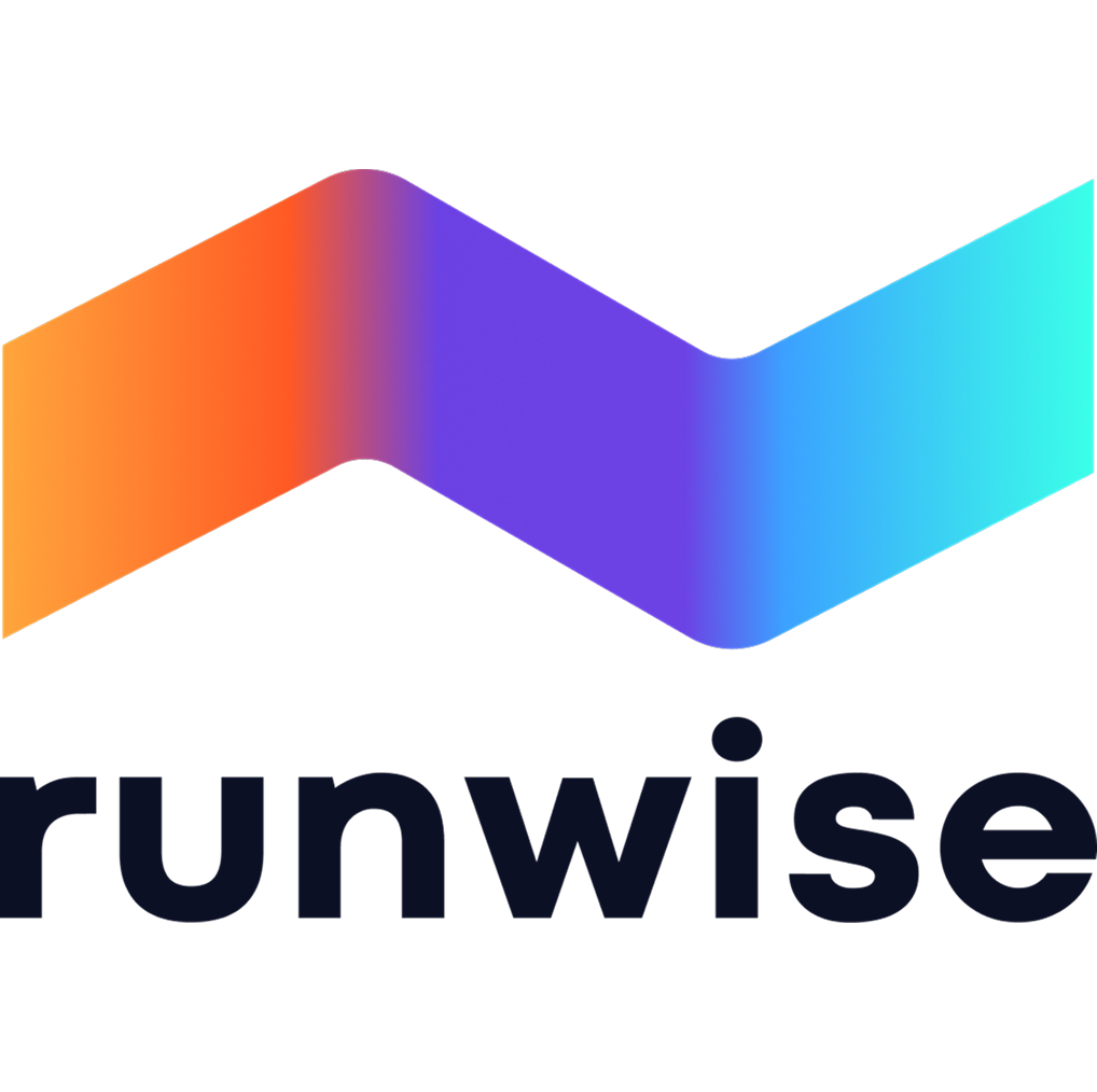 Runwise Smart Building Control 66