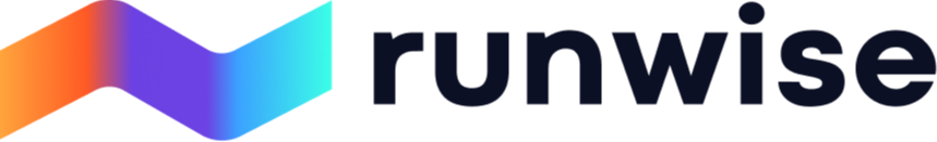 Runwise Smart Building Control 67