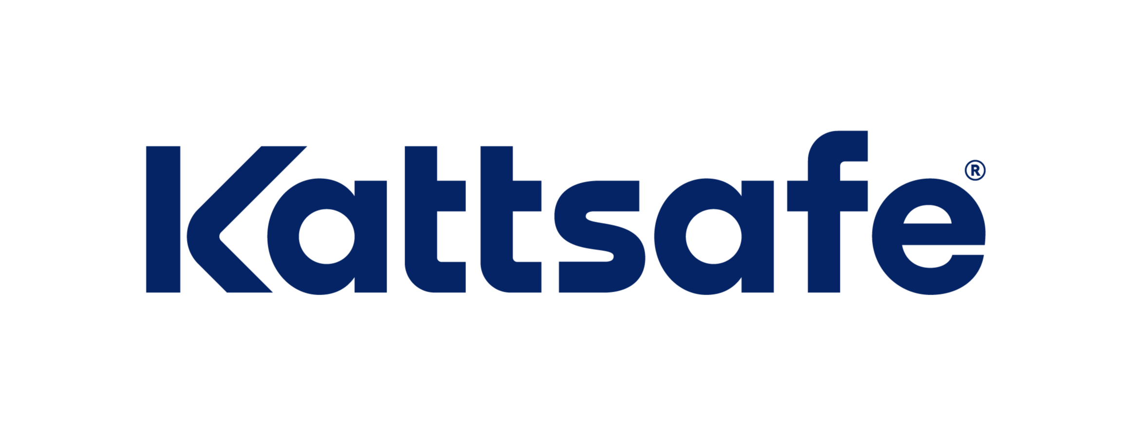 FIXFAST USA Announces Global Rebrand to Kattsafe 86