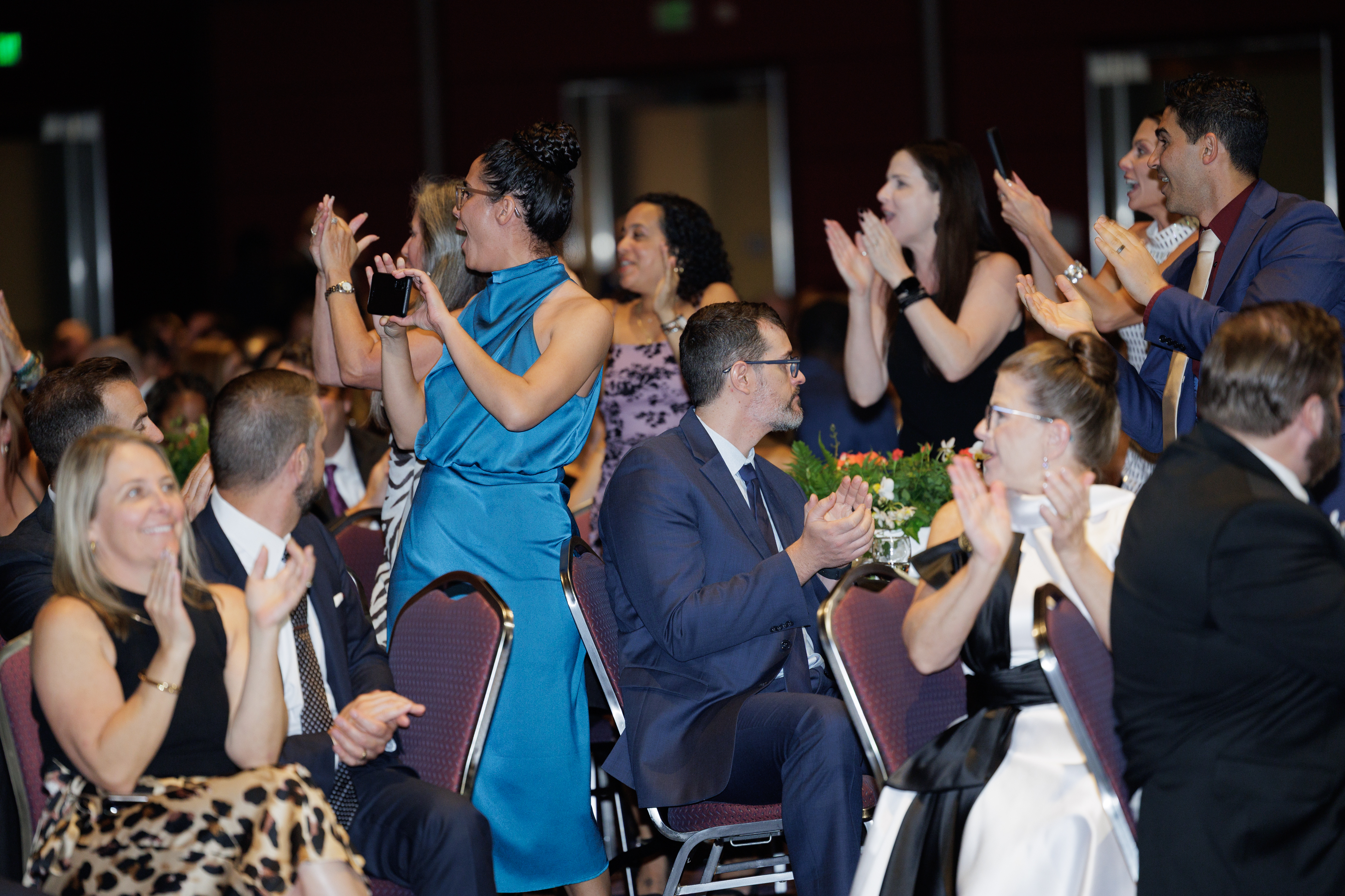 Gala Photo 1
