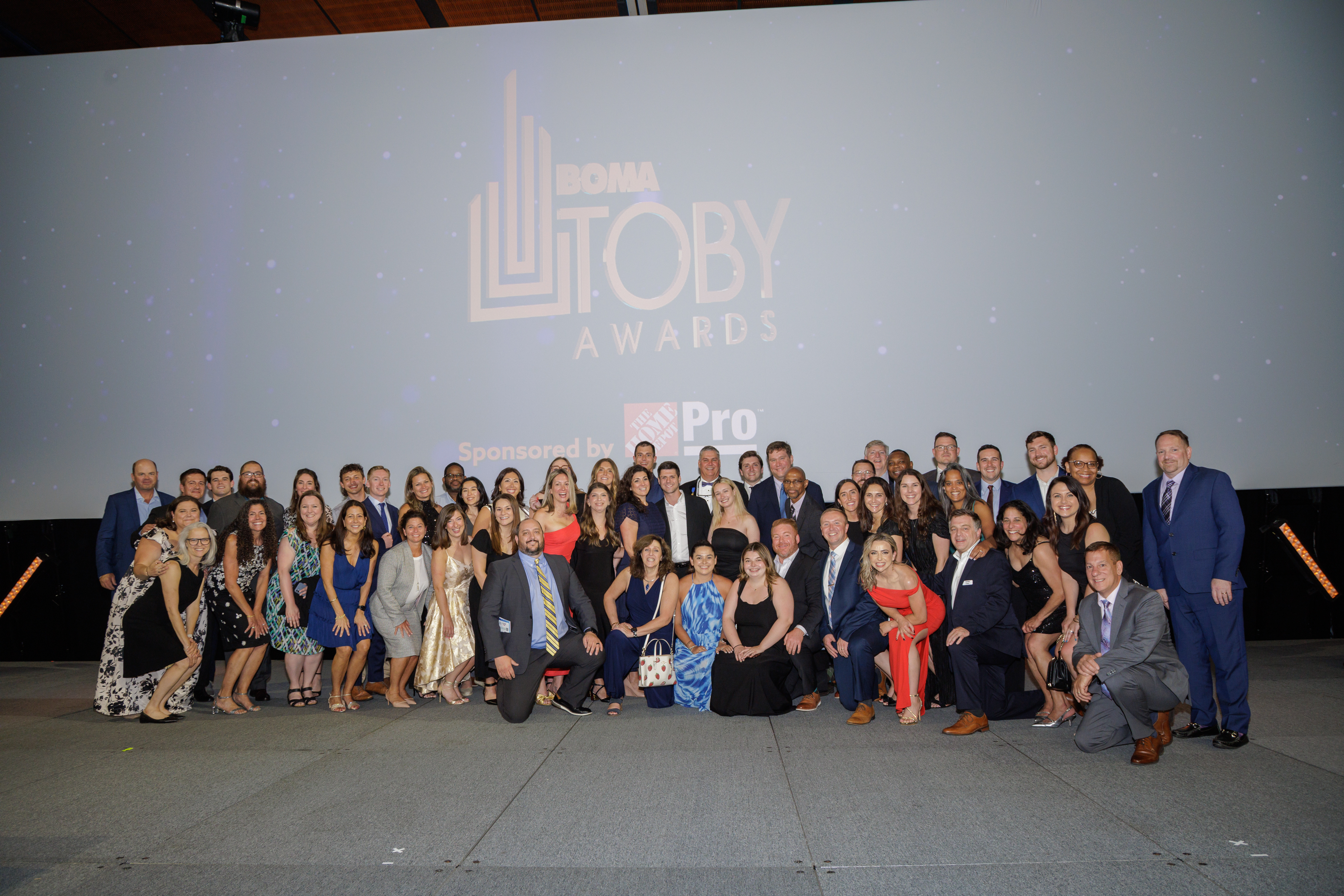 Gala Photo 3