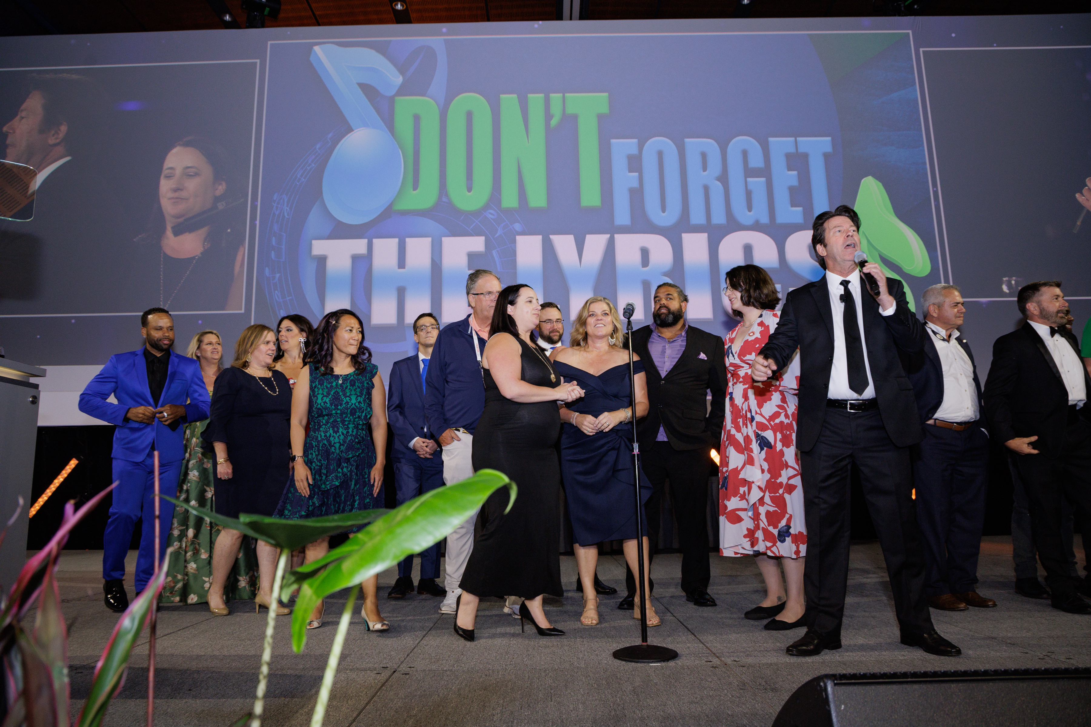 Gala Photo 2