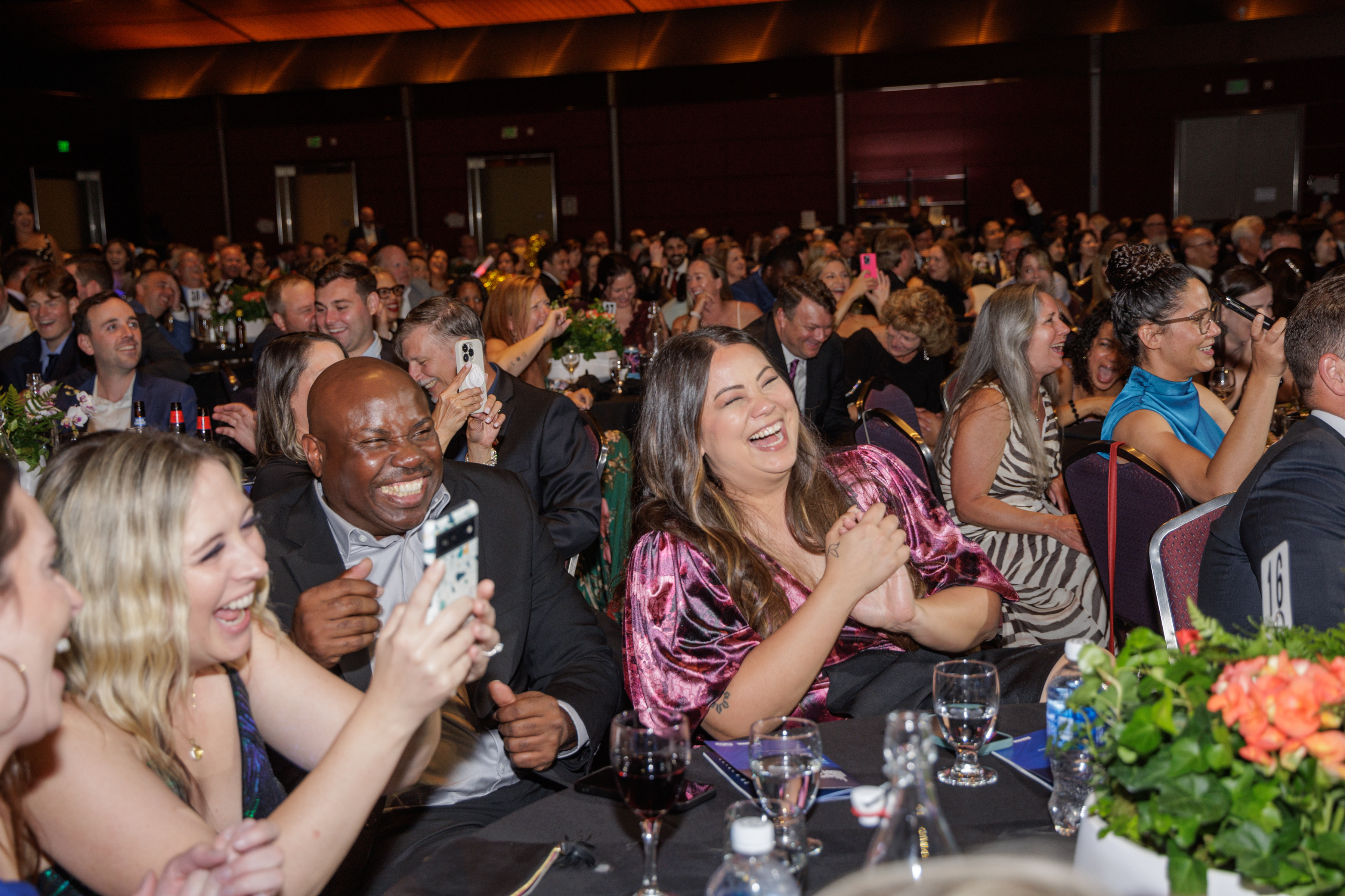 Gala Photo 4