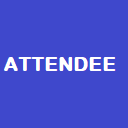 Attendee