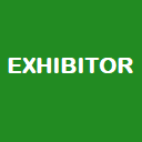 Exhibitor