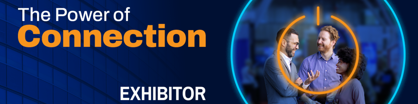 Marksman Titan Security Group 170