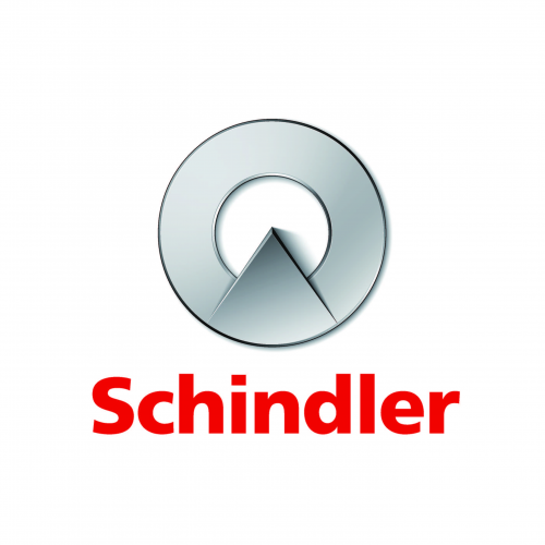 Schindler Elevator Corporation 100