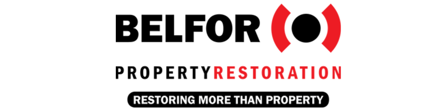 BELFOR Property Restoration 104