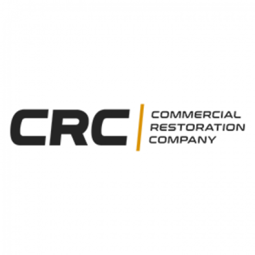 Commercial Restoration Company (CRC) 108