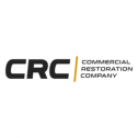 Commercial Restoration Company (CRC) 108
