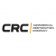 Commercial Restoration Company (CRC) 108