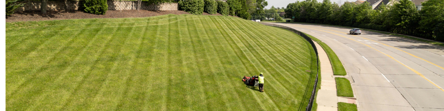 Visterra Landscape Group 110