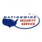 Nationwide Security Service 124