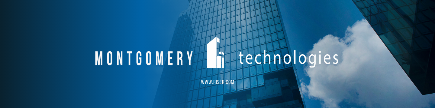 Montgomery Technologies 125