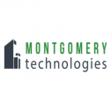 Montgomery Technologies 125