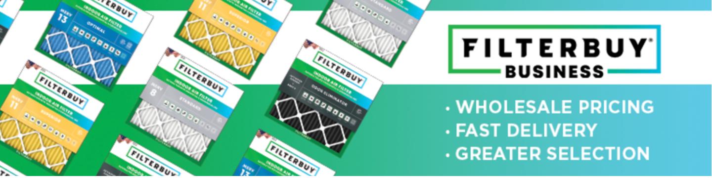 Filterbuy Business 128