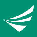 EverLine Franchising US, Inc. dba EverLine Coatings & Services 129