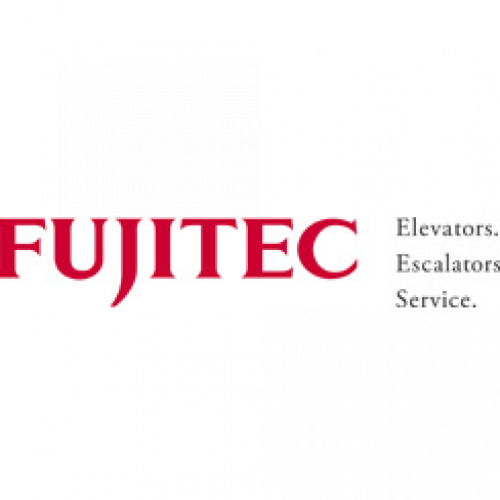 Fujitec America, Inc. 142