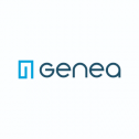 Genea 145