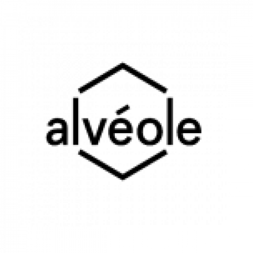 Alveole 151