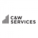 C&W Services 179