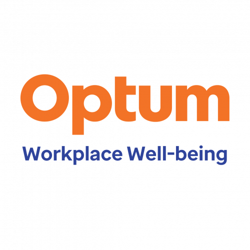 Optum Workplace Well-being 184
