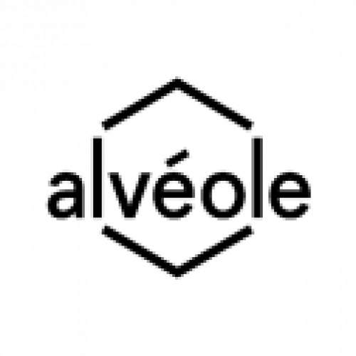 Alveole 189
