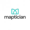Maptician 190
