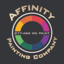 Affinity Painting 200