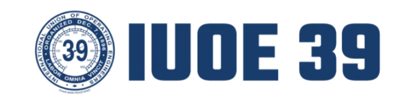 Stationary Engineers, Local 39 209