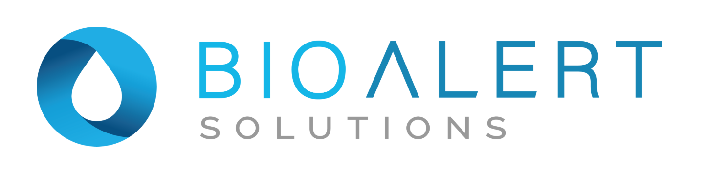 BioAlert Solutions 213