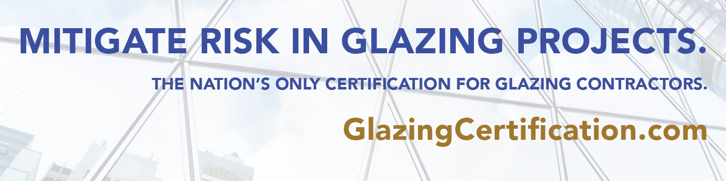 North American Contractor Certification (NACC) Program 215