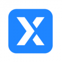 AvidXchange 217
