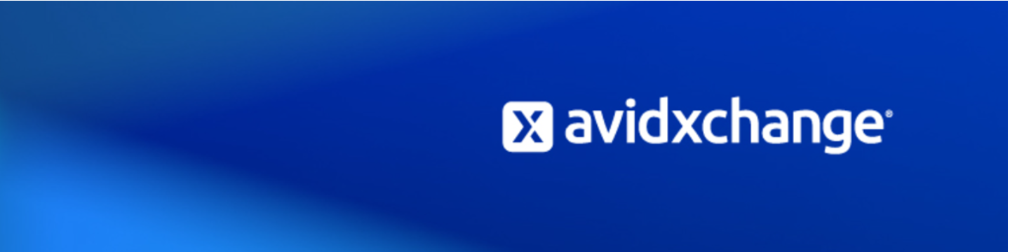 AvidXchange 217