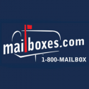 Salsbury Industries - Mailboxes.com 221
