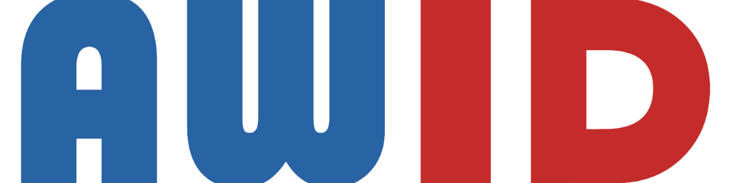 AWID 222