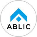 ABLIC Inc. 232