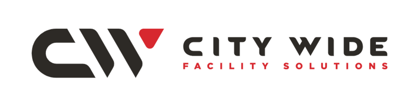 City Wide Facility Solutions 233