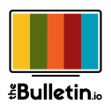 TheBulletin.io 254