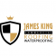 James King Roofing 256