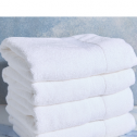 White Glove Laundry 265