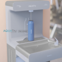 AquaTru by Ideal Living 266