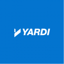 Yardi 27