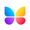 ButterflyMX 280