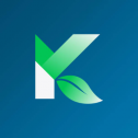 Kept Companies 290