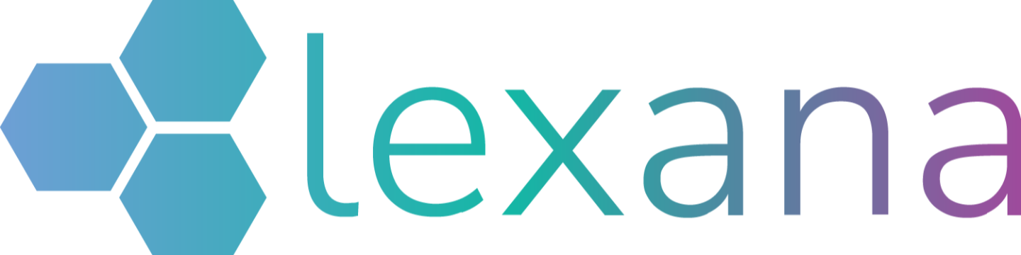 Lexana 293