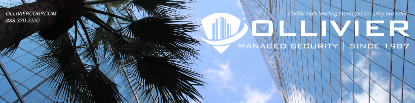 Ollivier Managed Security 297