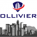 Ollivier Managed Security 297