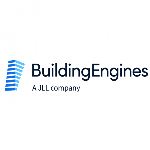 Building Engines 30