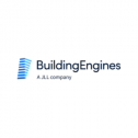 Building Engines 30